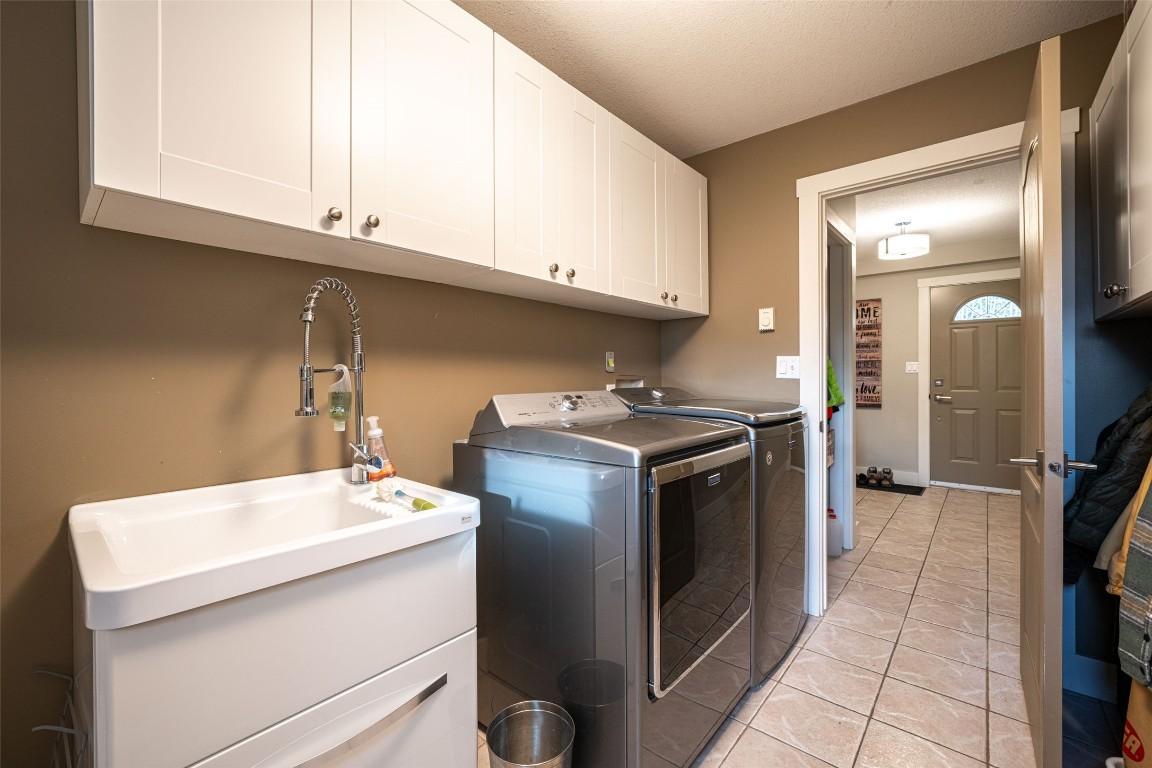 









1851


70

Street,
Salmon Arm,




BC
V1E 1X4

