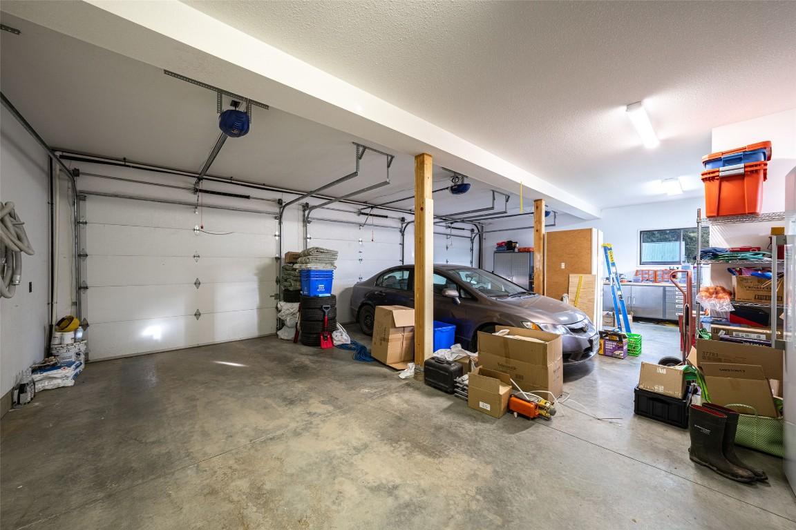 









1851


70

Street,
Salmon Arm,




BC
V1E 1X4

