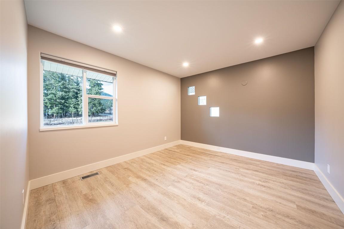 









1851


70

Street,
Salmon Arm,




BC
V1E 1X4

