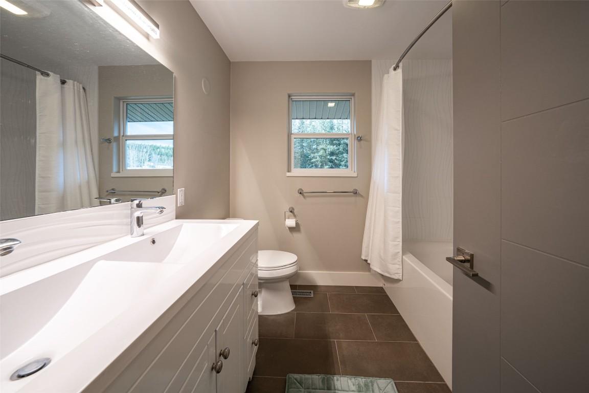 









1851


70

Street,
Salmon Arm,




BC
V1E 1X4

