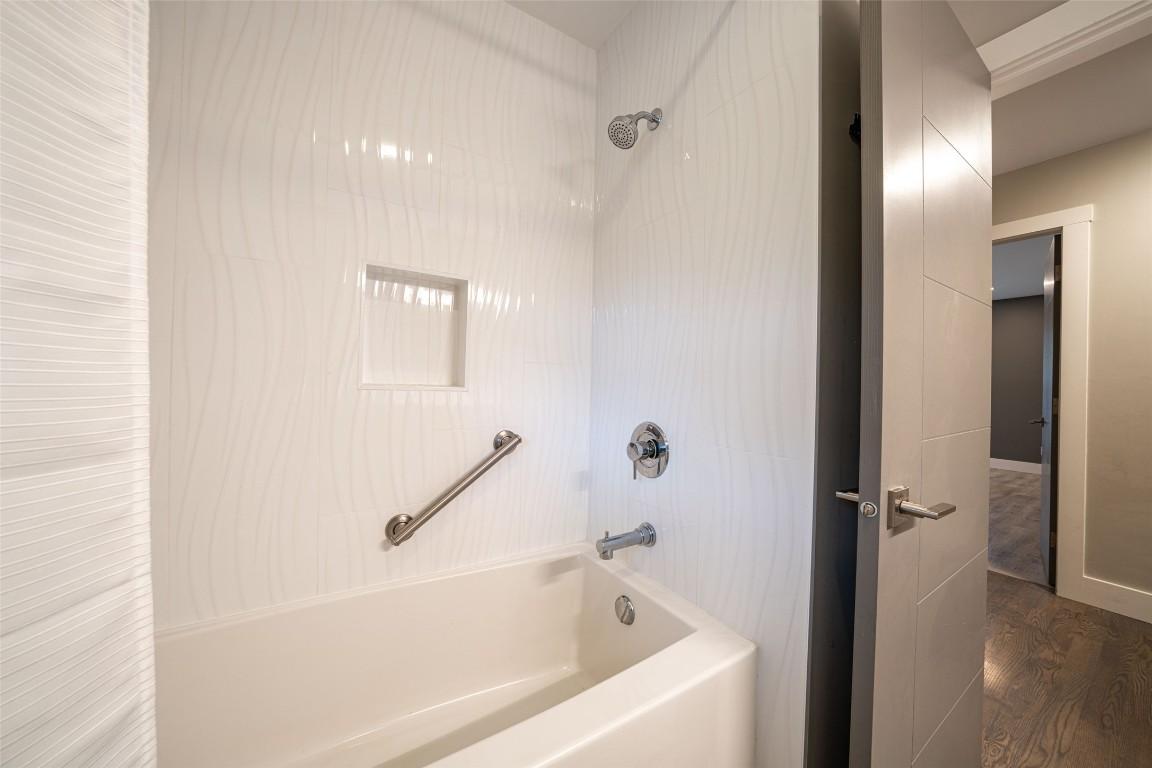 









1851


70

Street,
Salmon Arm,




BC
V1E 1X4

