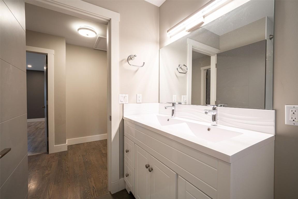 









1851


70

Street,
Salmon Arm,




BC
V1E 1X4

