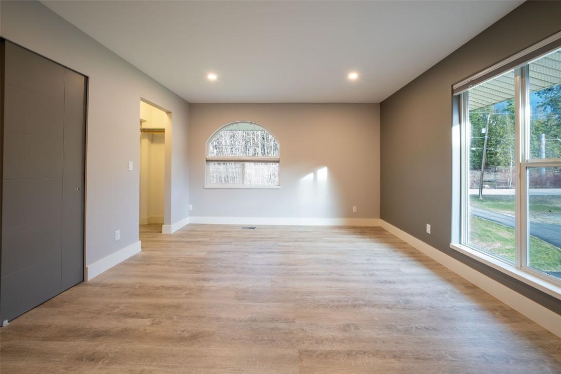 









1851


70

Street,
Salmon Arm,




BC
V1E 1X4

