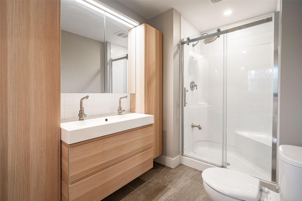 









1851


70

Street,
Salmon Arm,




BC
V1E 1X4

