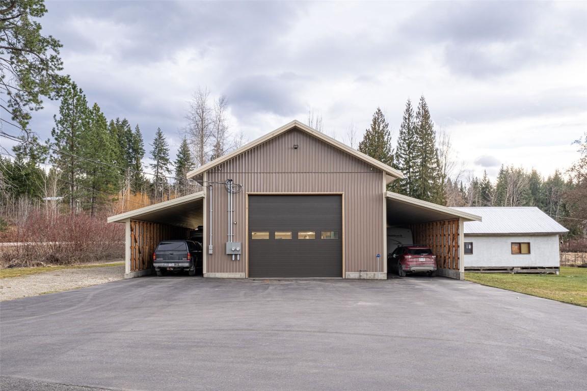 









1851


70

Street,
Salmon Arm,




BC
V1E 1X4

