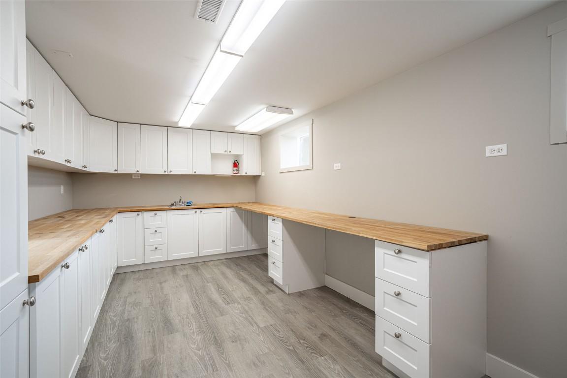 









1851


70

Street,
Salmon Arm,




BC
V1E 1X4

