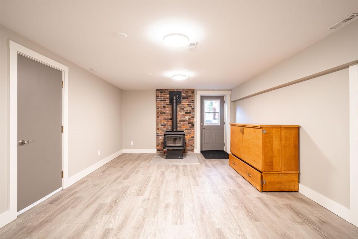 









1851


70

Street,
Salmon Arm,




BC
V1E 1X4

