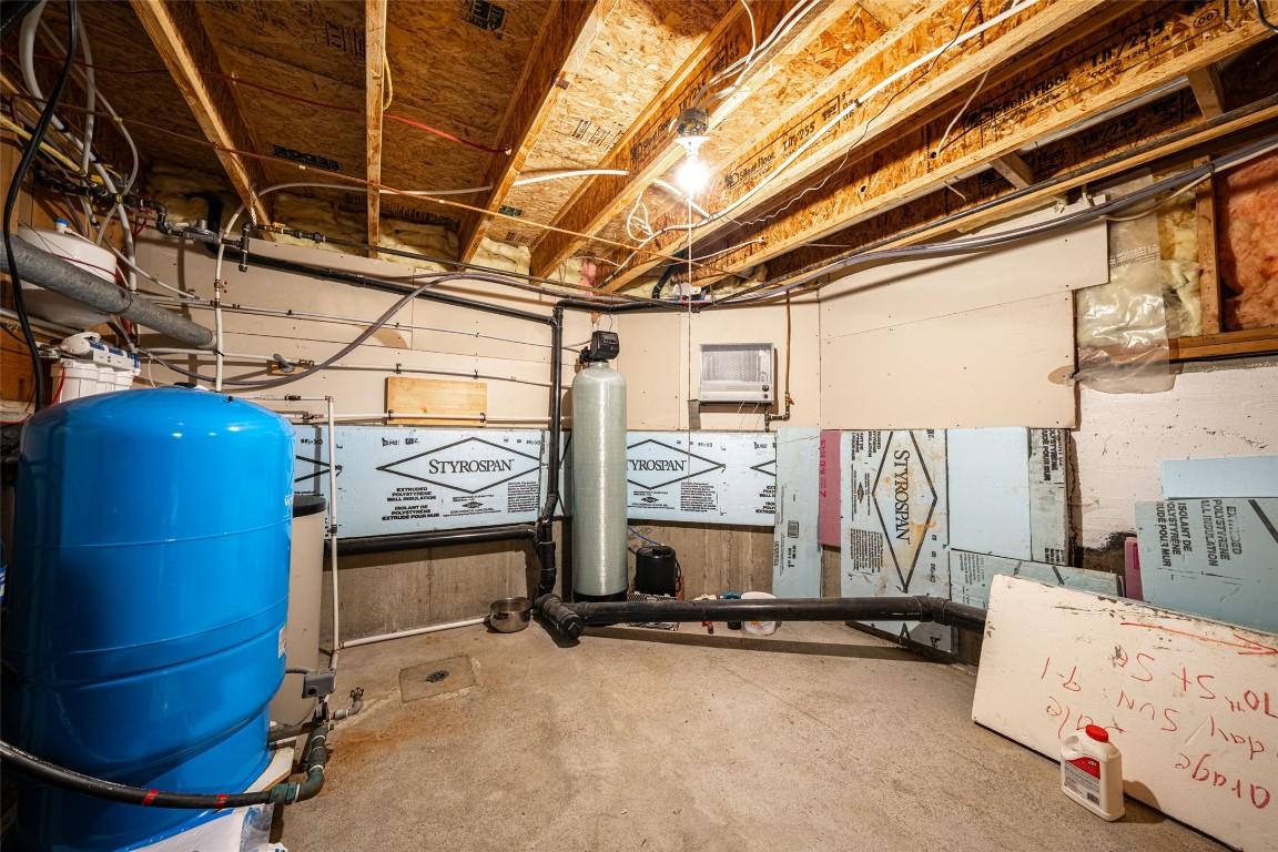 









1851


70

Street,
Salmon Arm,




BC
V1E 1X4

