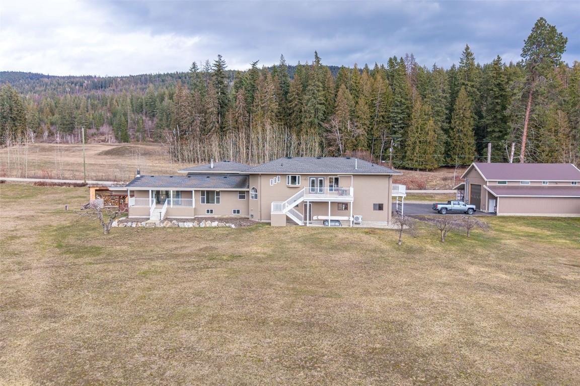 









1851


70

Street,
Salmon Arm,




BC
V1E 1X4

