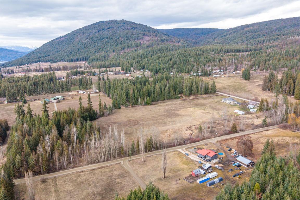 









1851


70

Street,
Salmon Arm,




BC
V1E 1X4

