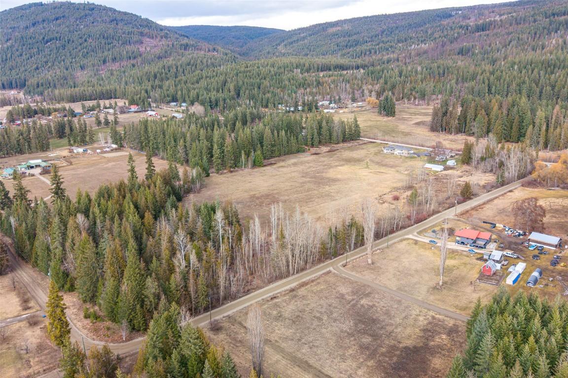 









1851


70

Street,
Salmon Arm,




BC
V1E 1X4

