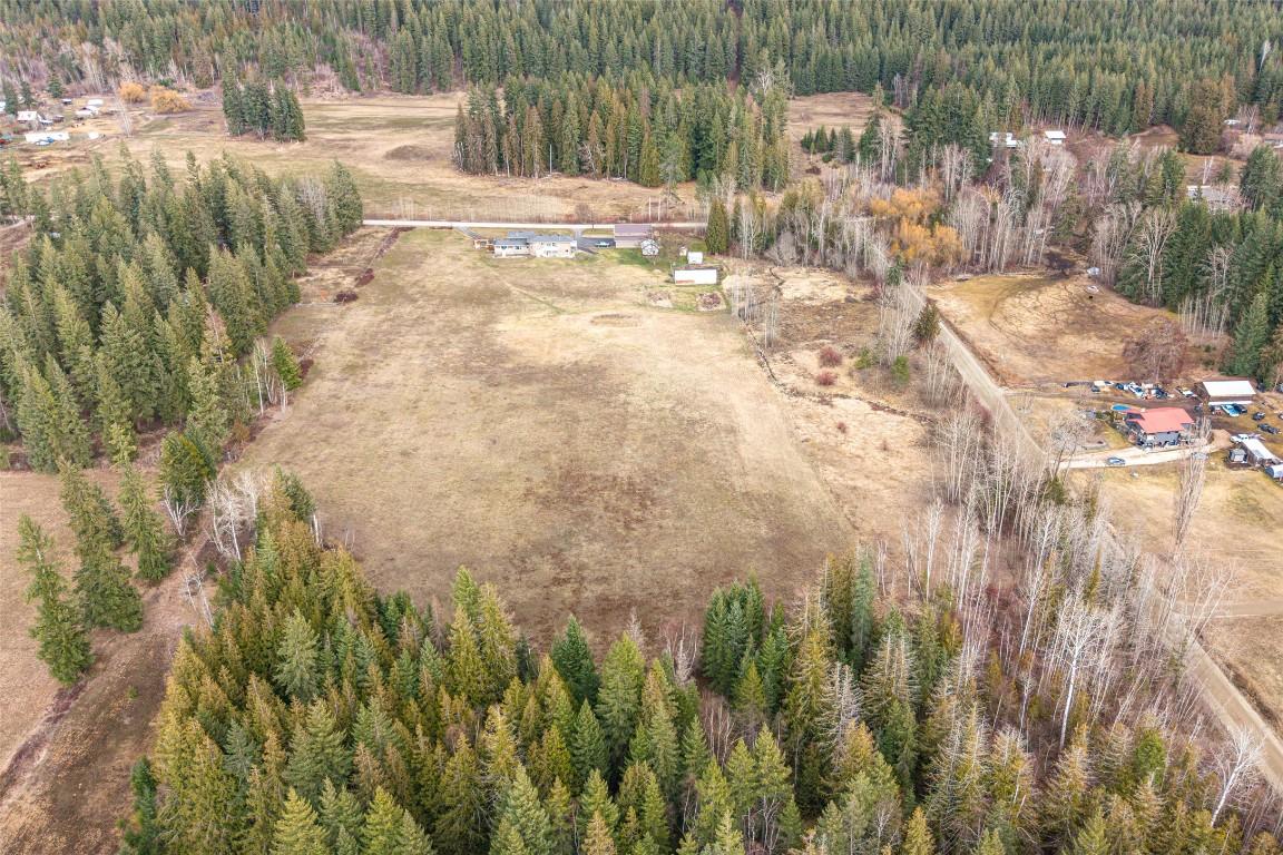 









1851


70

Street,
Salmon Arm,




BC
V1E 1X4

