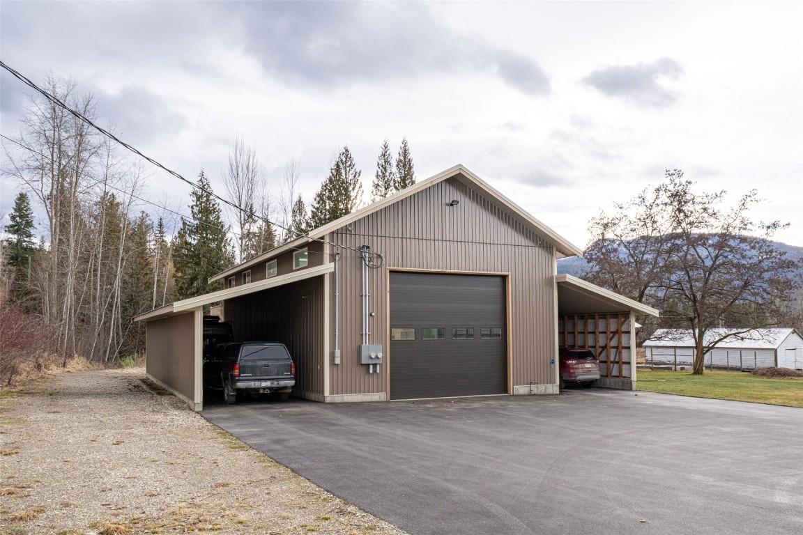 









1851


70

Street,
Salmon Arm,




BC
V1E 1X4

