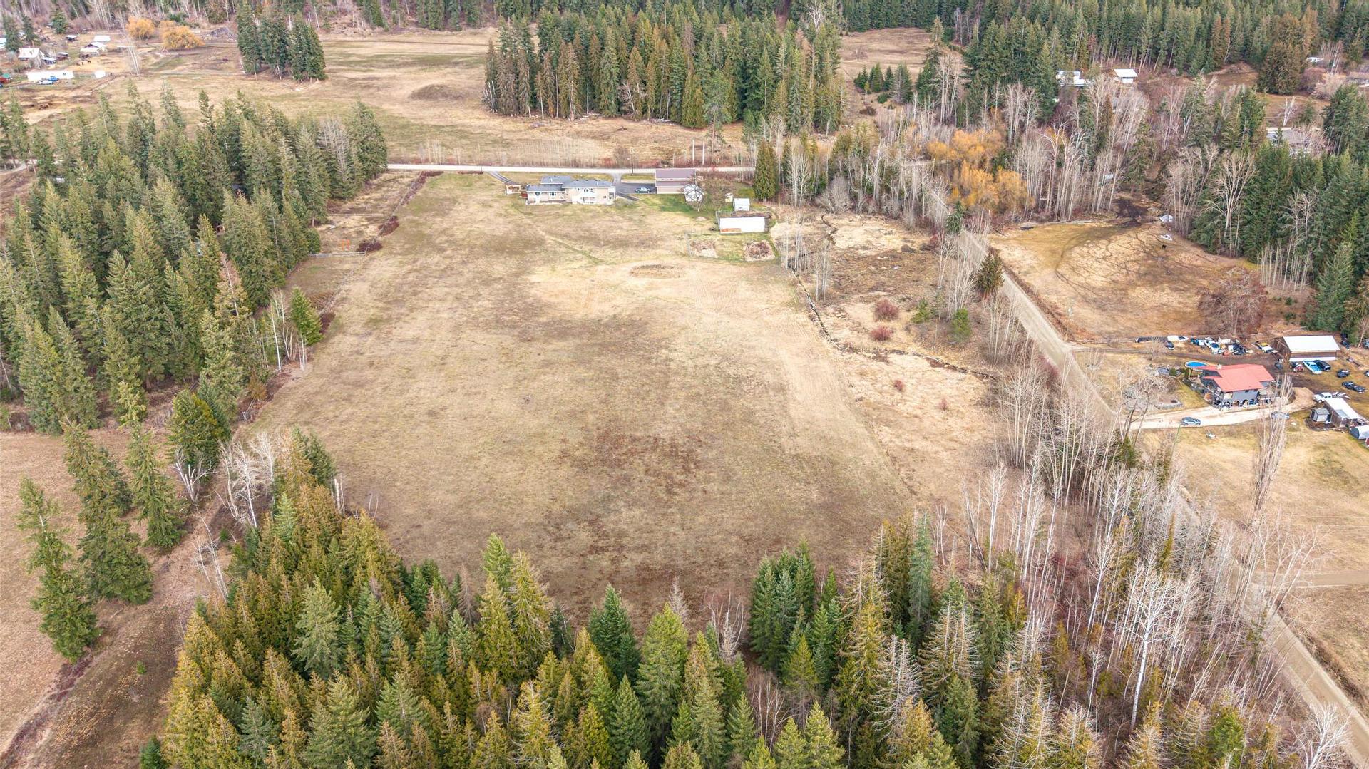 









1851


70

Street,
Salmon Arm,




BC
V1E 1X4

