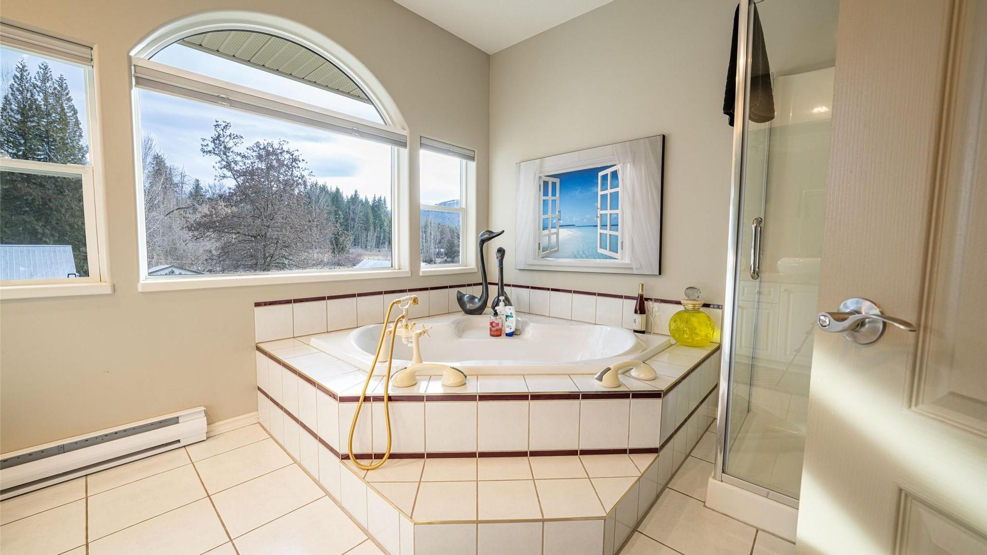 









1851


70

Street,
Salmon Arm,




BC
V1E 1X4

