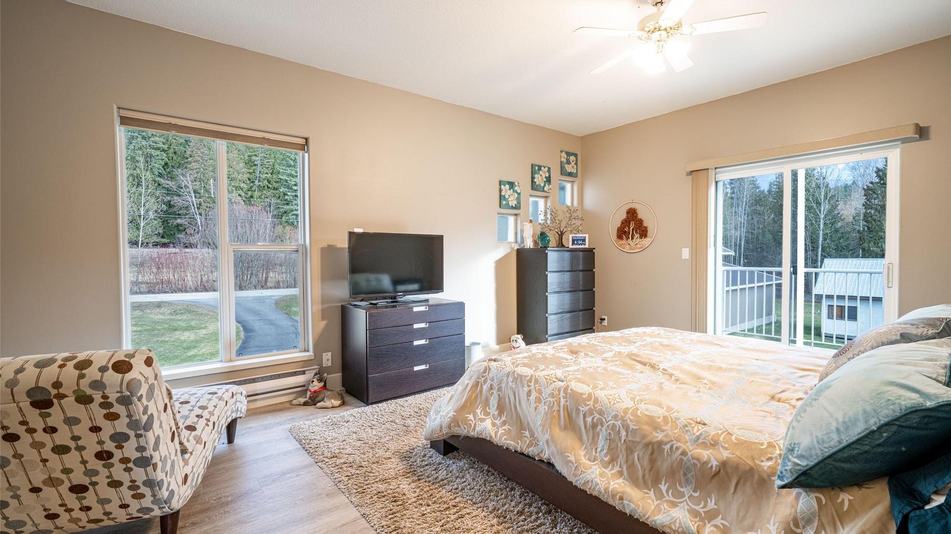 









1851


70

Street,
Salmon Arm,




BC
V1E 1X4

