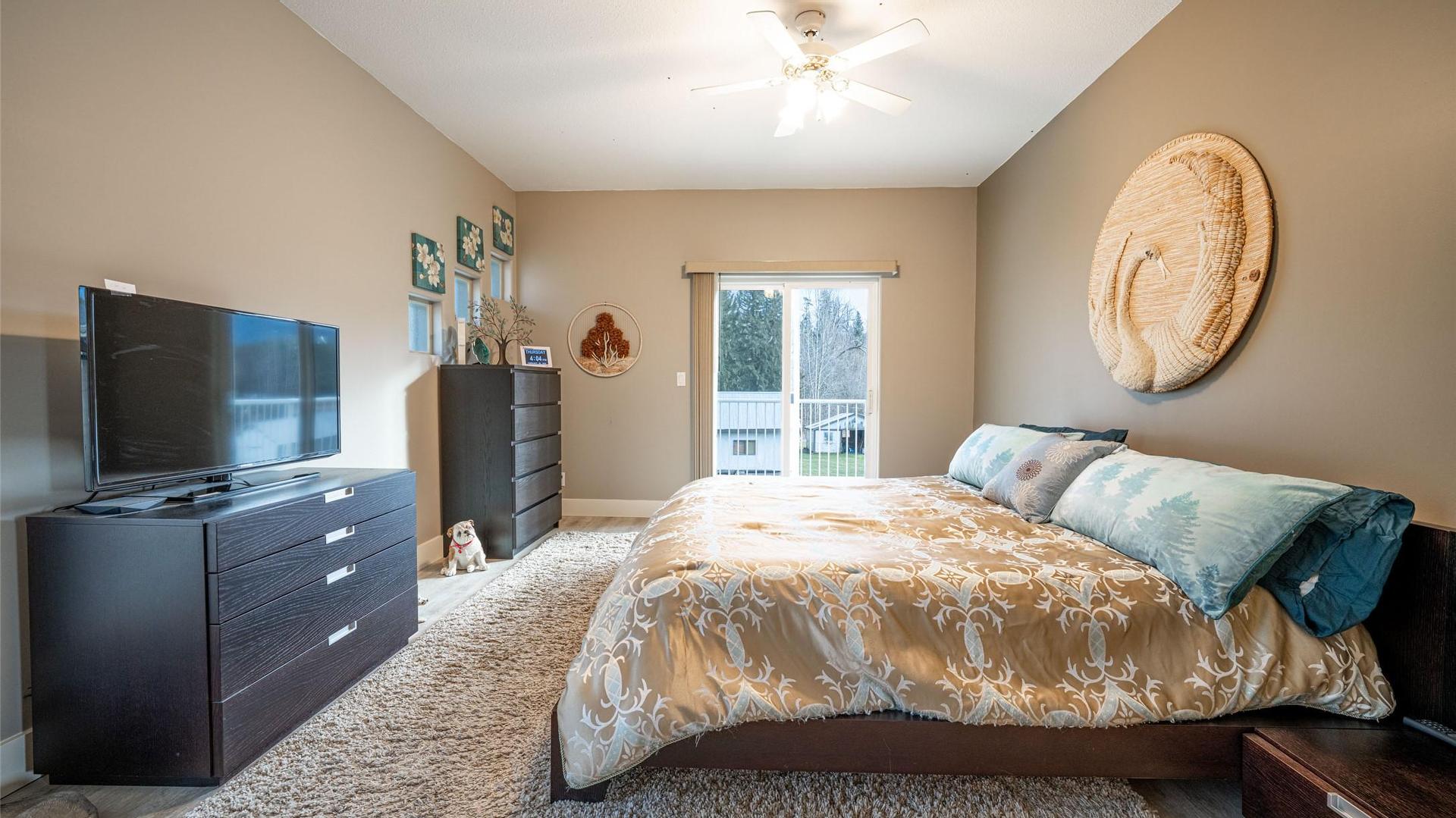 









1851


70

Street,
Salmon Arm,




BC
V1E 1X4

