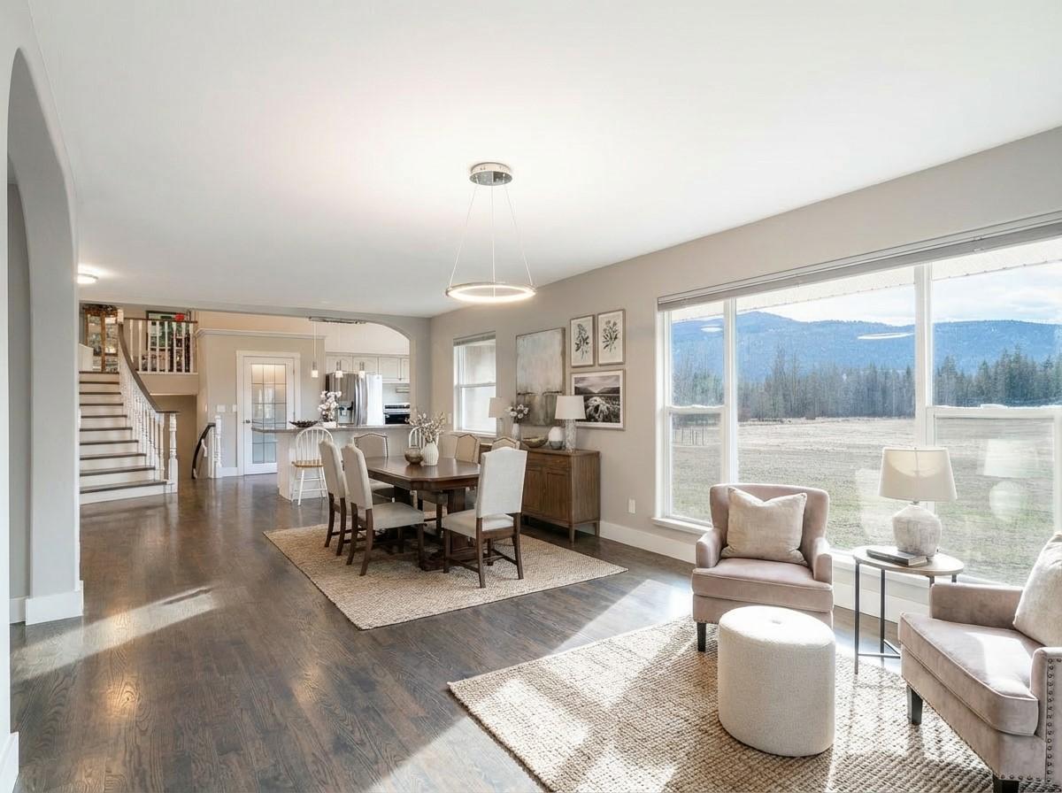 









1851


70

Street,
Salmon Arm,




BC
V1E 1X4

