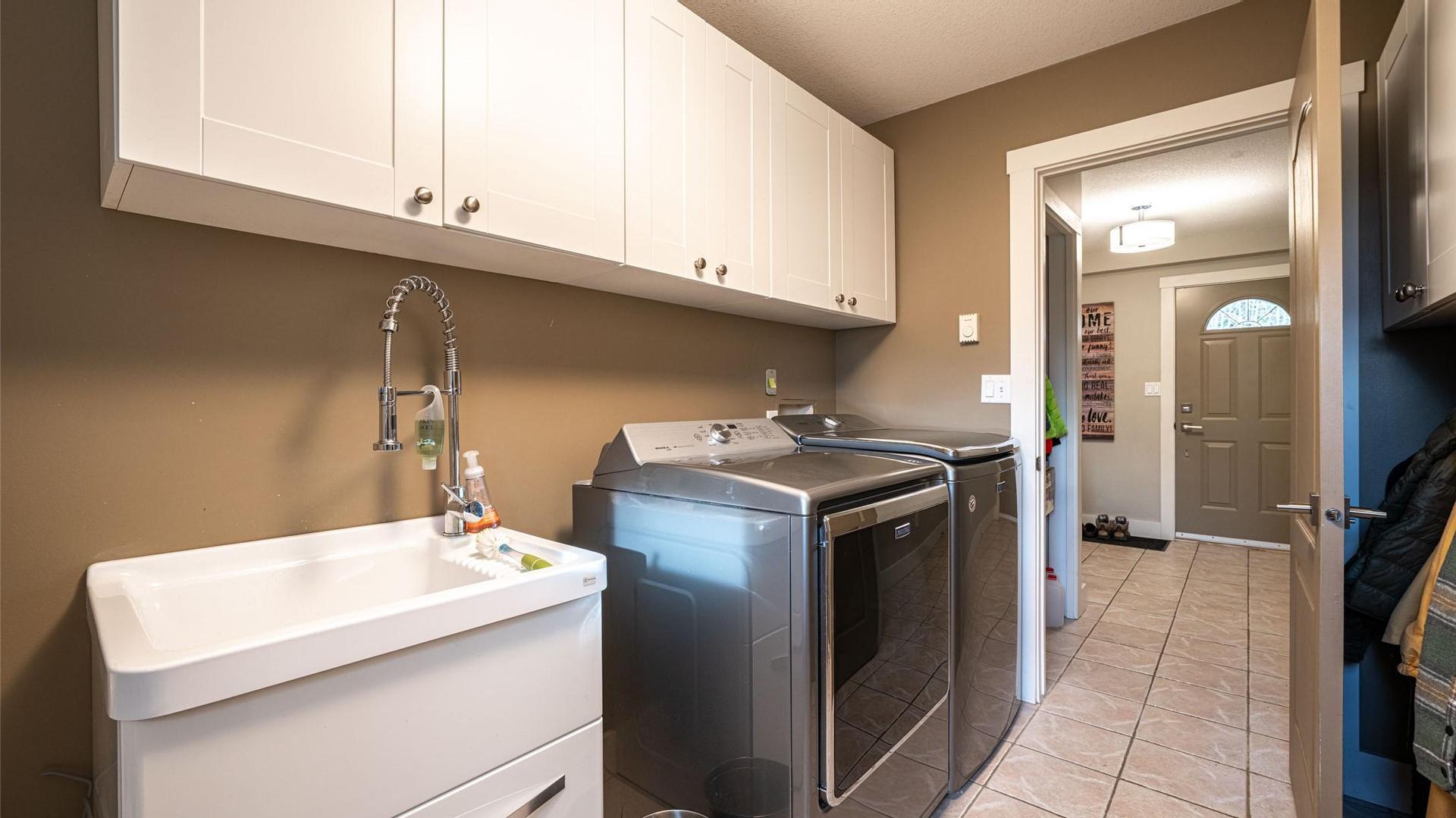 









1851


70

Street,
Salmon Arm,




BC
V1E 1X4


