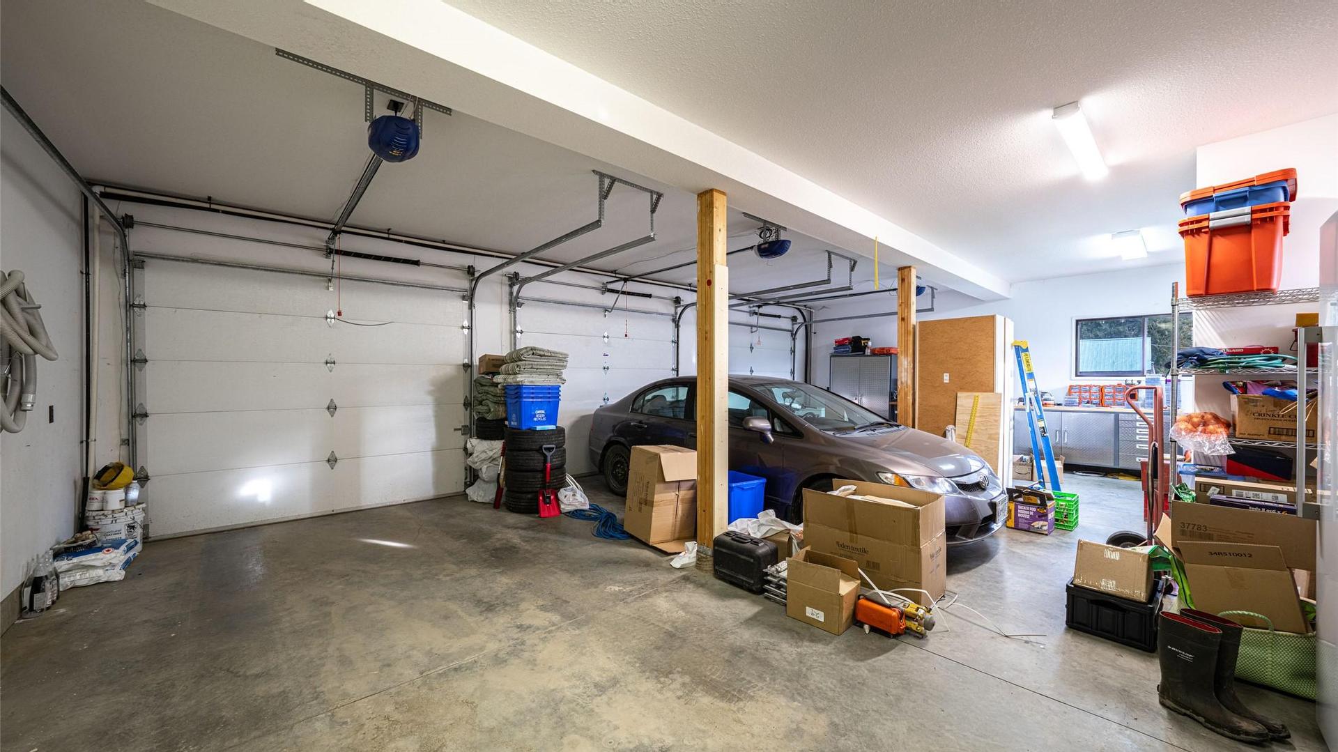 









1851


70

Street,
Salmon Arm,




BC
V1E 1X4

