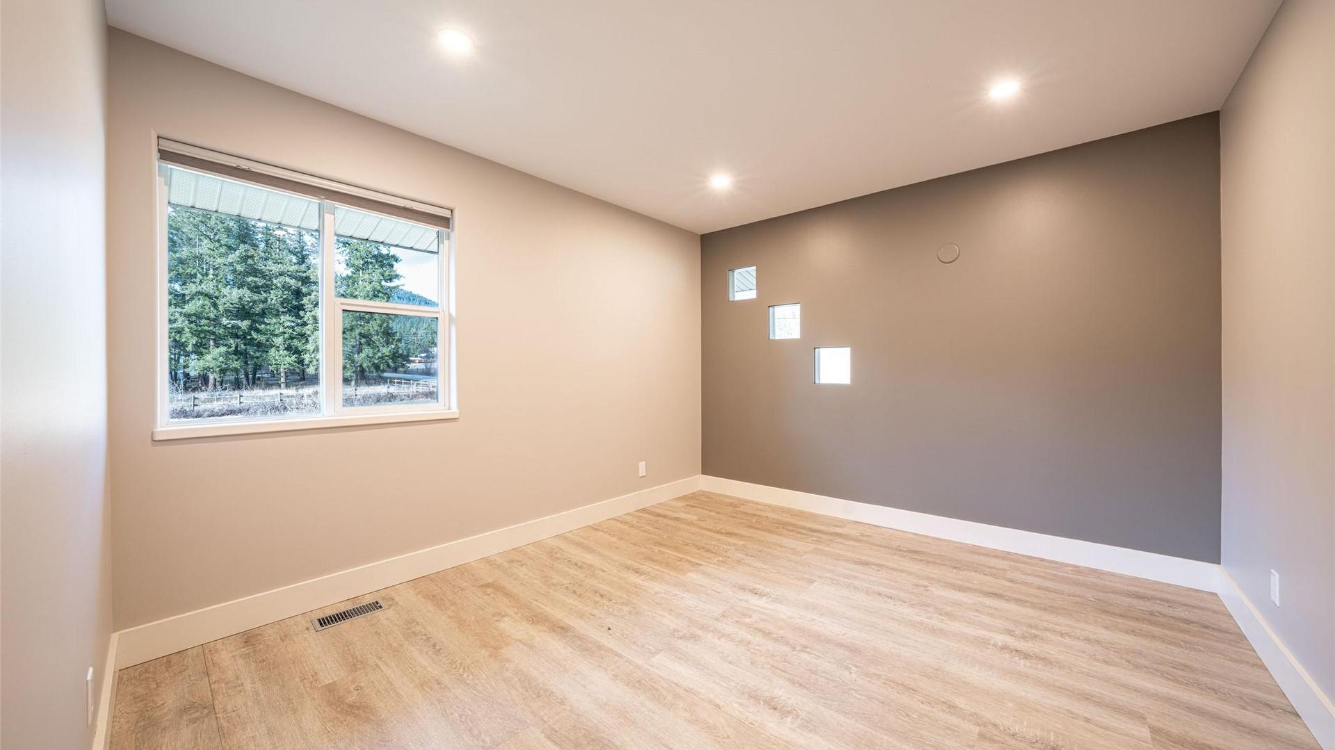 









1851


70

Street,
Salmon Arm,




BC
V1E 1X4


