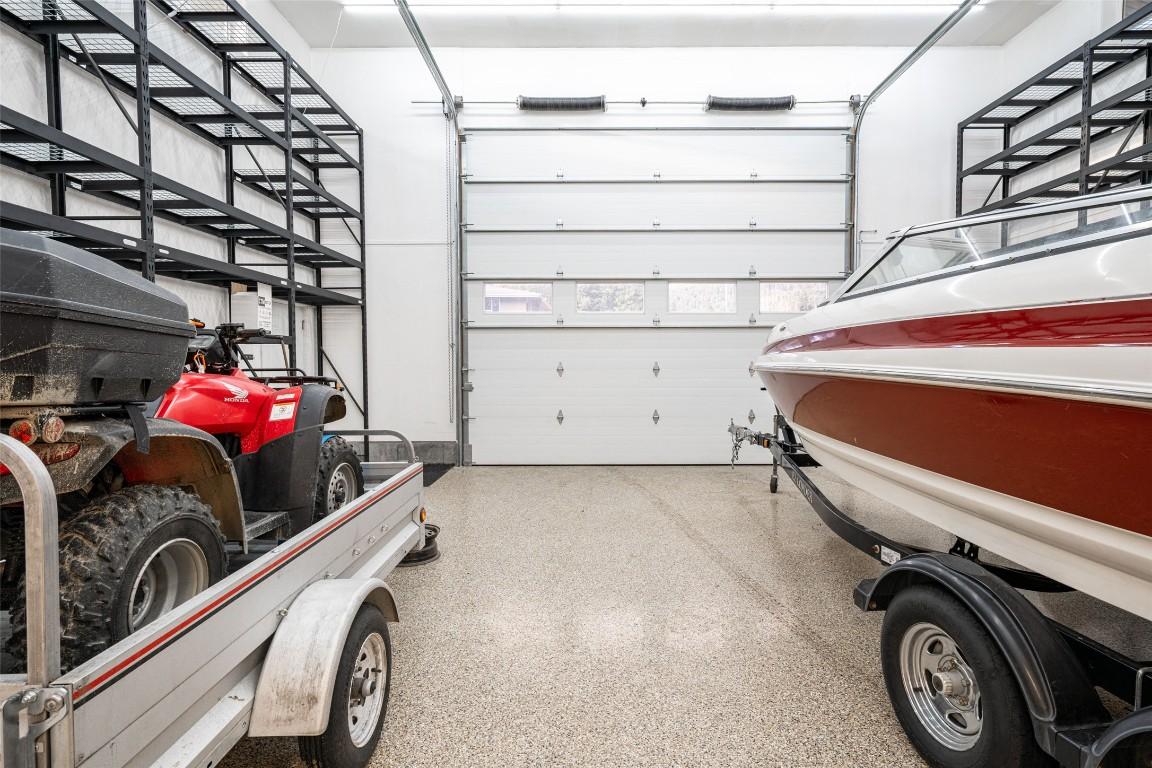 









1851


70

Street,
Salmon Arm,




BC
V1E 1X4

