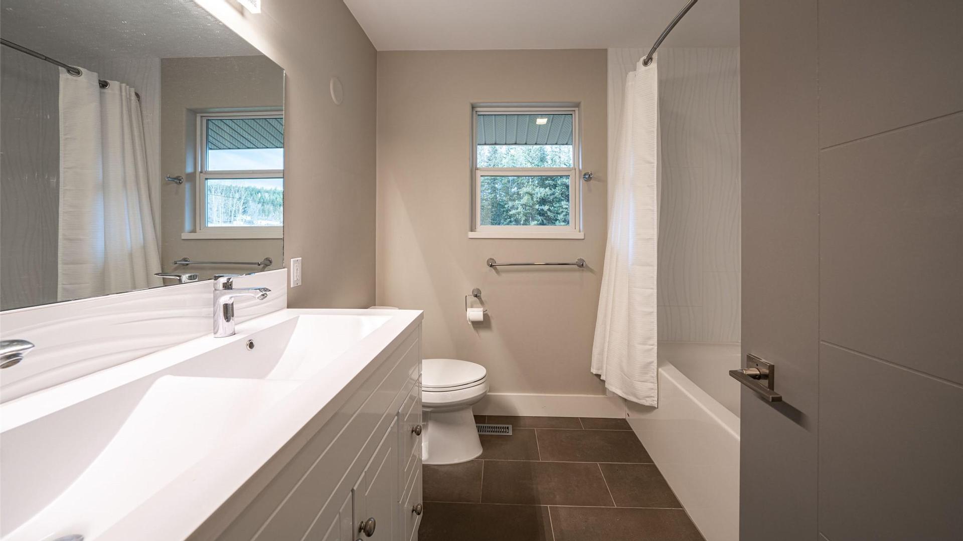 









1851


70

Street,
Salmon Arm,




BC
V1E 1X4

