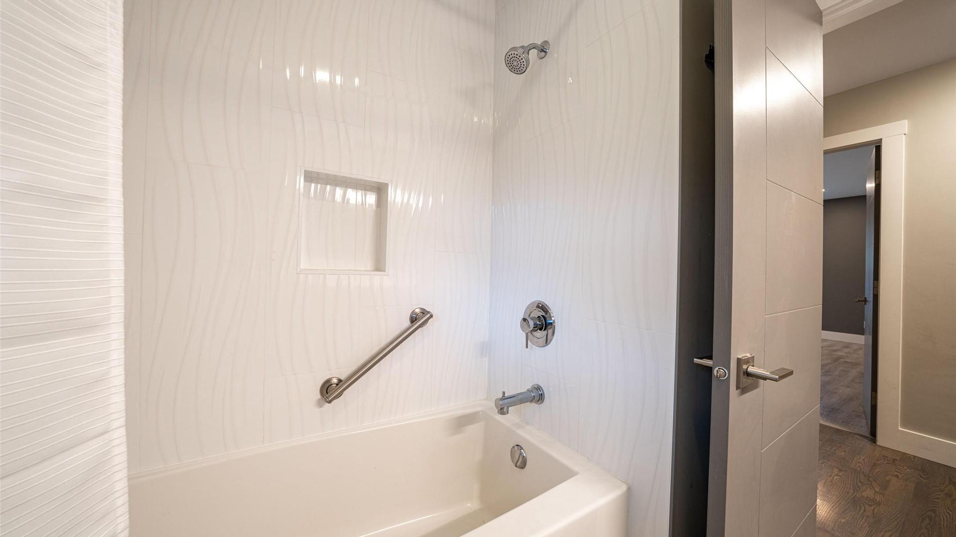 









1851


70

Street,
Salmon Arm,




BC
V1E 1X4

