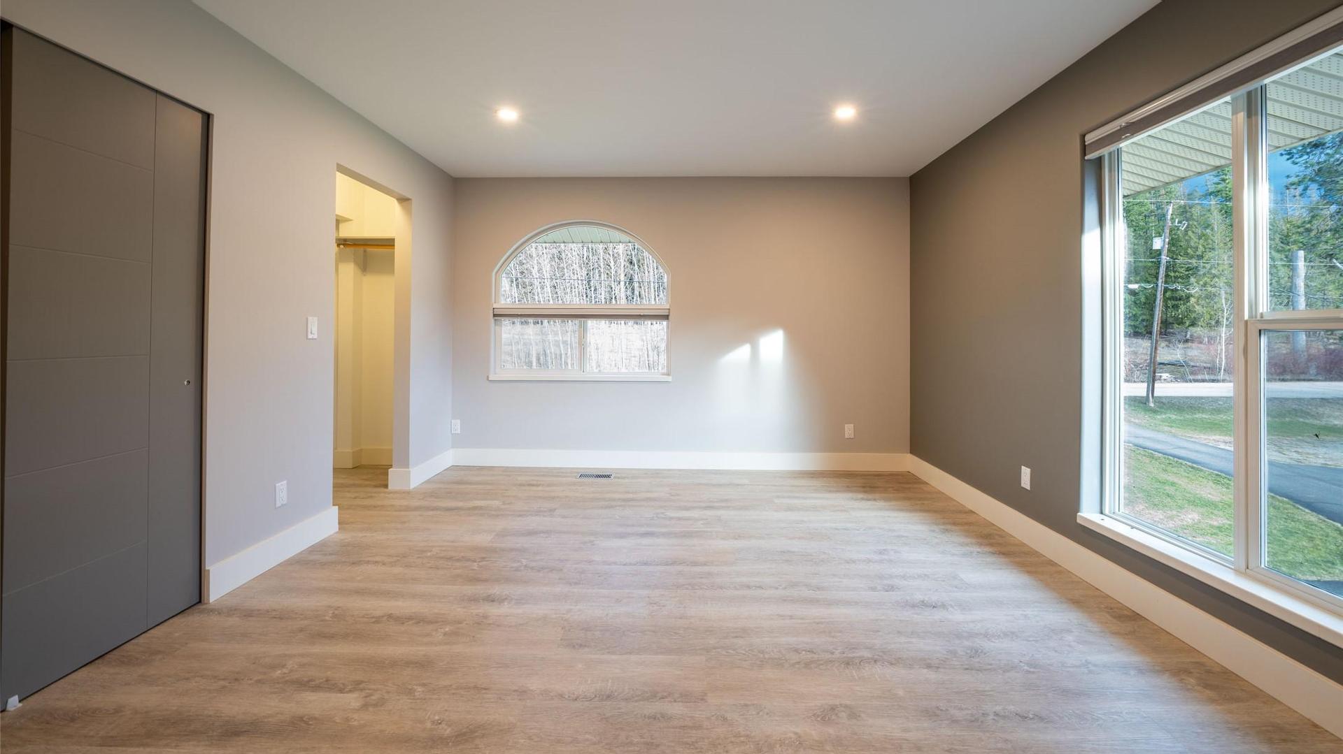 









1851


70

Street,
Salmon Arm,




BC
V1E 1X4


