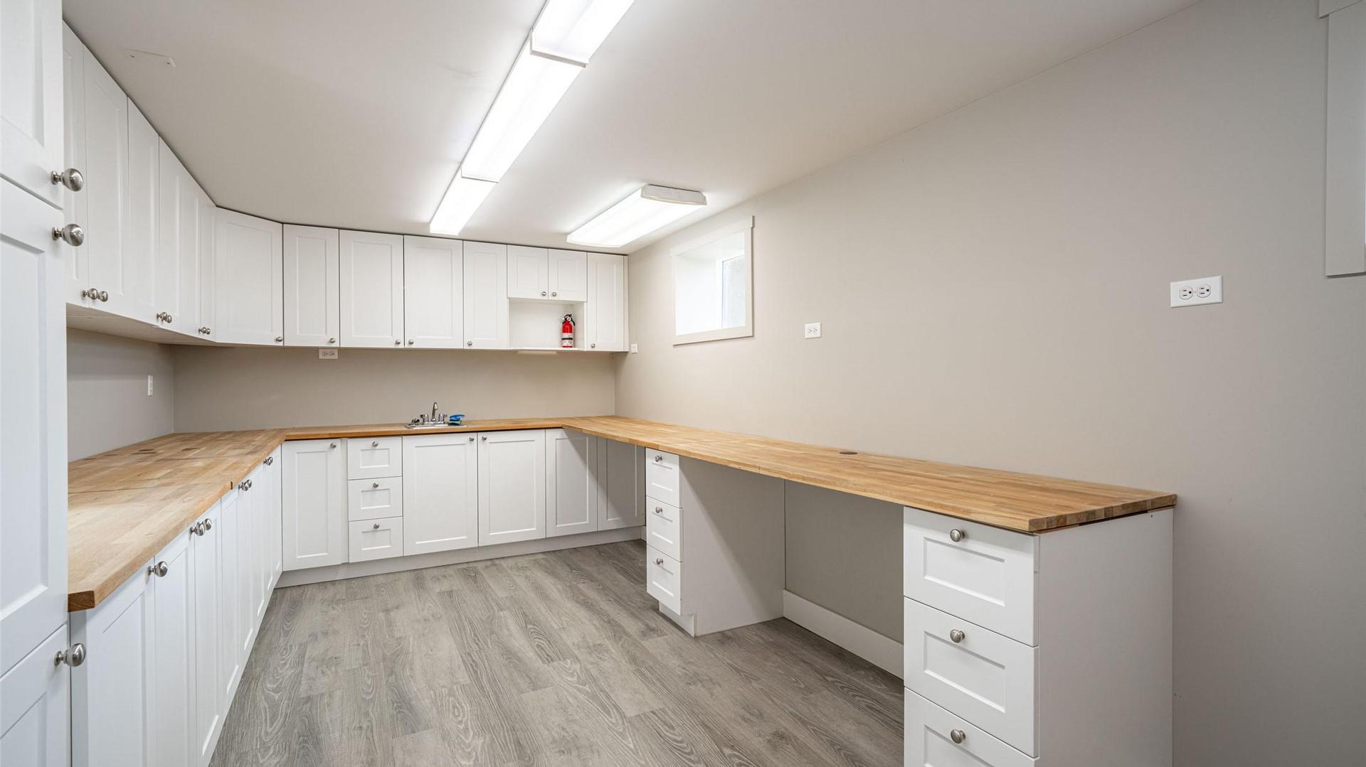 









1851


70

Street,
Salmon Arm,




BC
V1E 1X4

