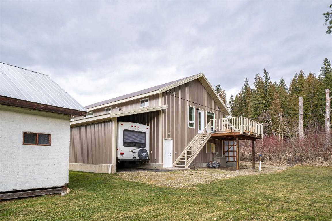 









1851


70

Street,
Salmon Arm,




BC
V1E 1X4

