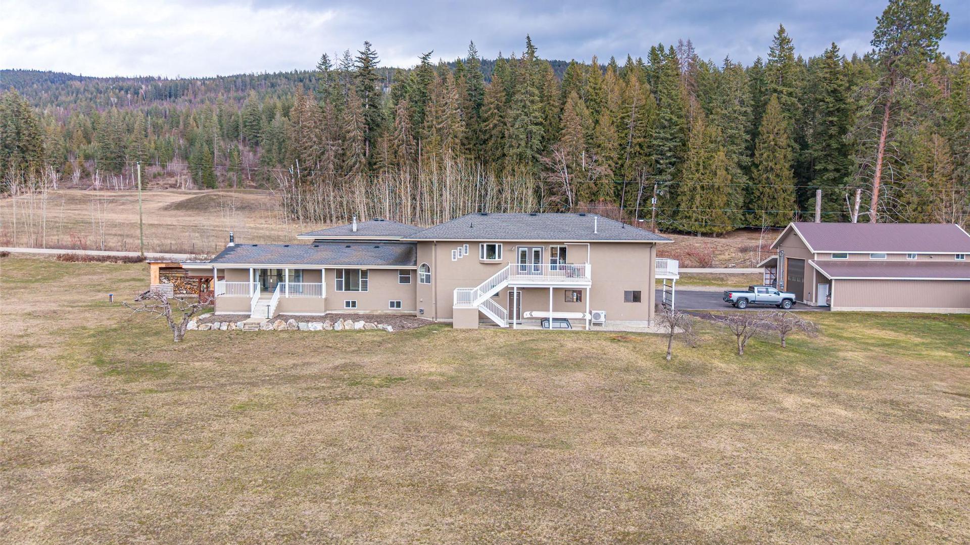 









1851


70

Street,
Salmon Arm,




BC
V1E 1X4

