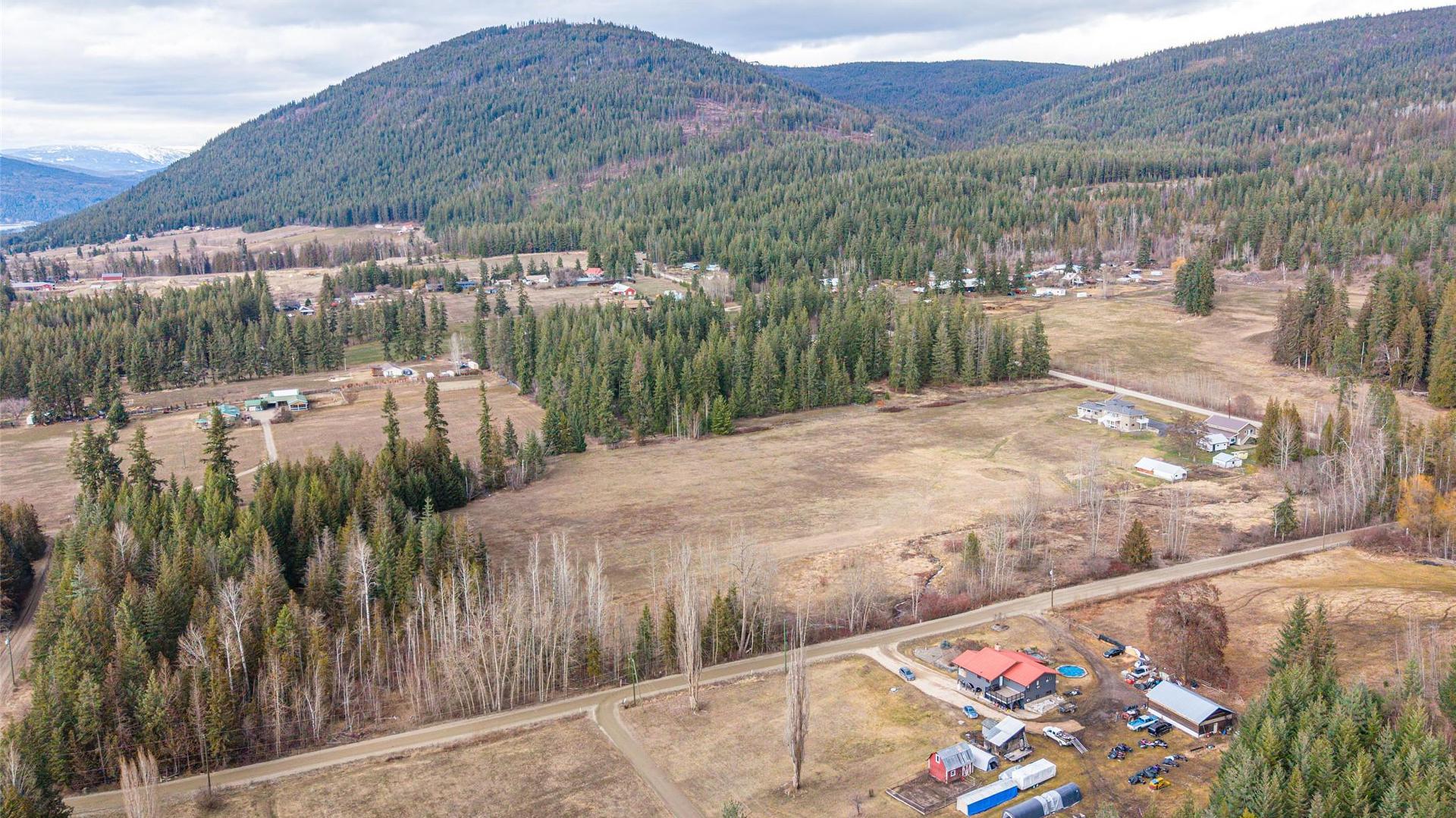 









1851


70

Street,
Salmon Arm,




BC
V1E 1X4

