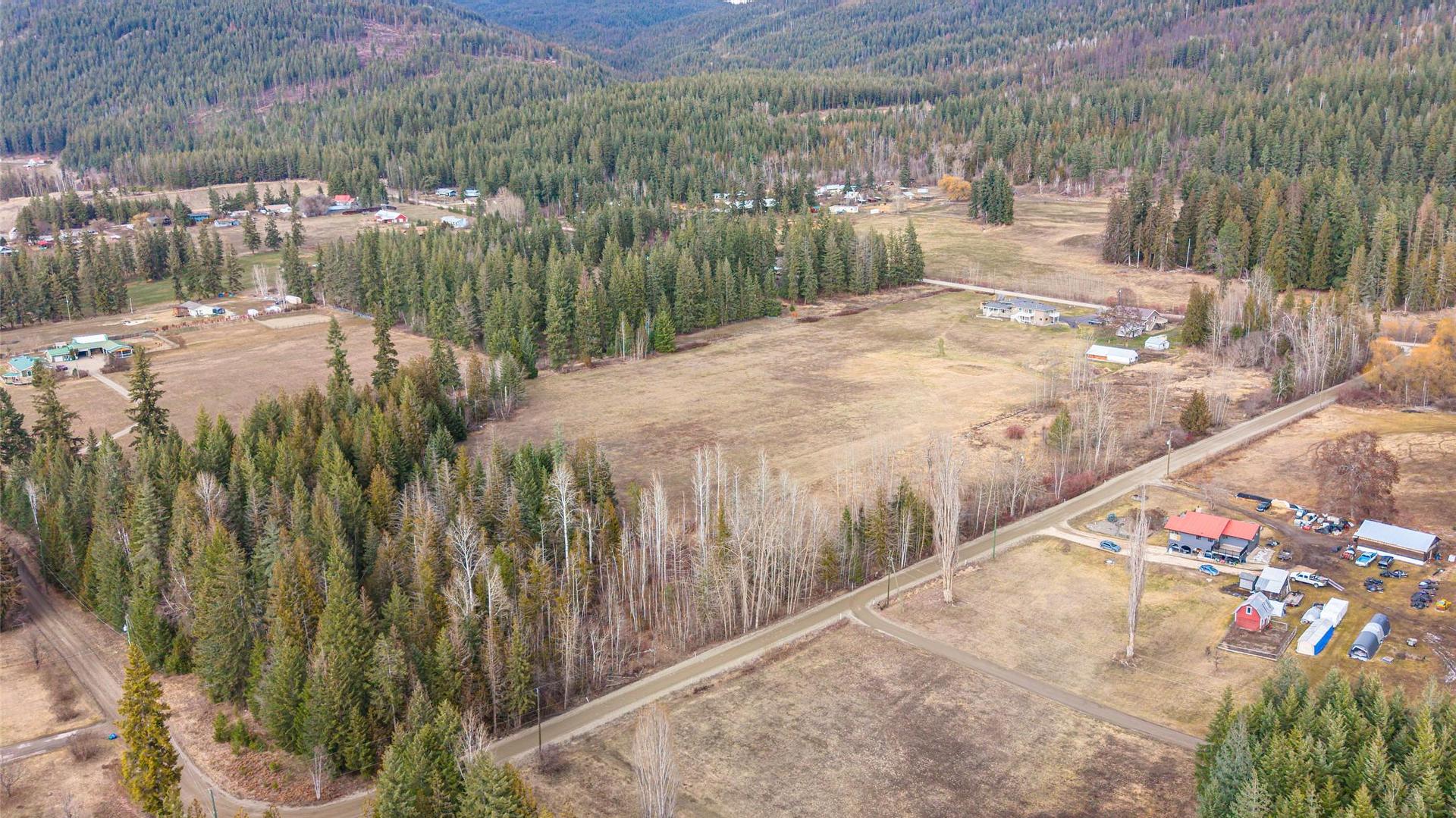









1851


70

Street,
Salmon Arm,




BC
V1E 1X4

