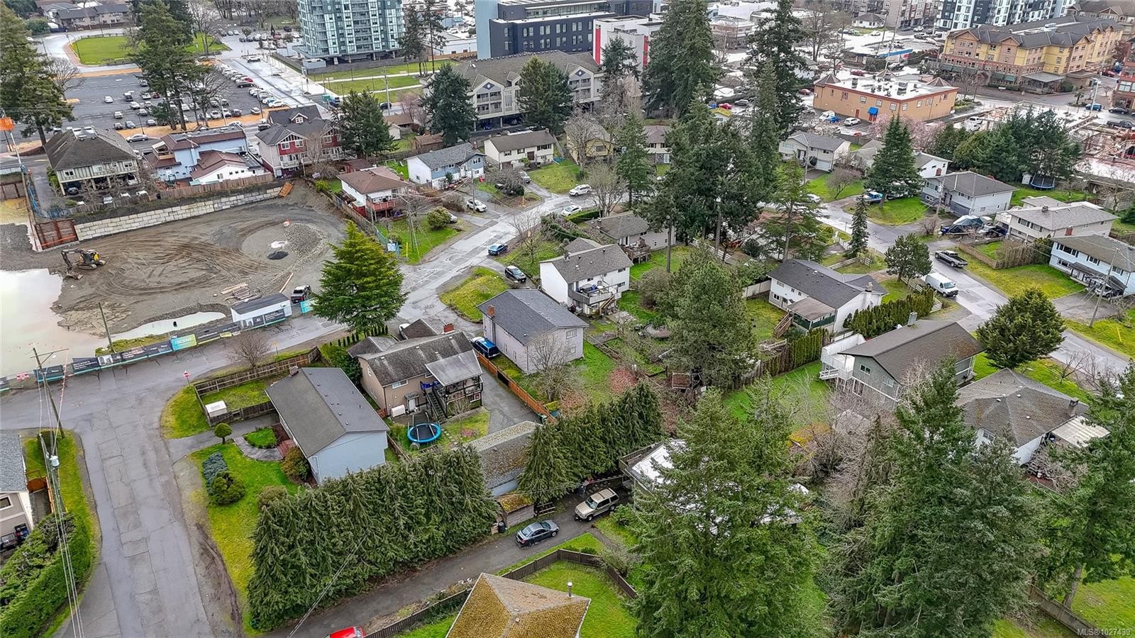 









2760


Scafe

Rd,
Langford,




BC
V9B 3W7

