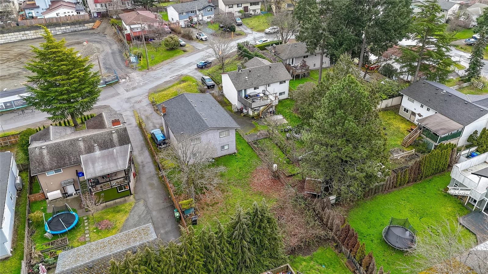 









2760


Scafe

Rd,
Langford,




BC
V9B 3W7

