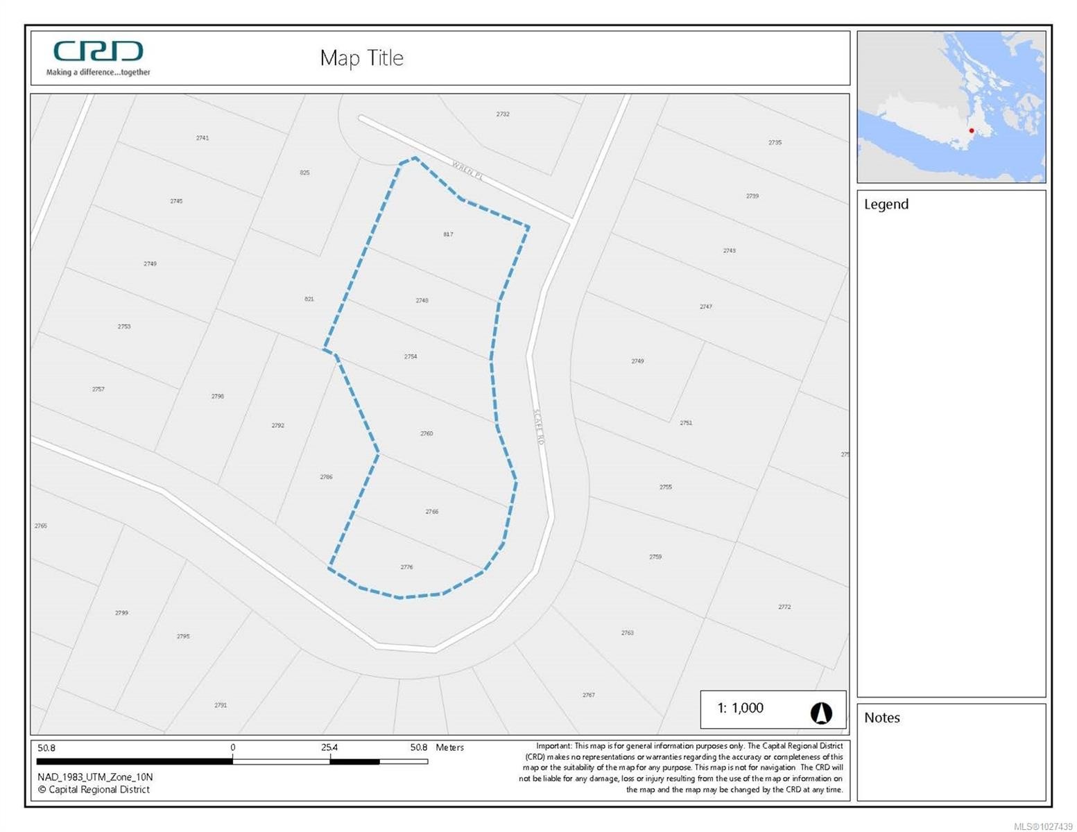 









2760


Scafe

Rd,
Langford,




BC
V9B 3W7

