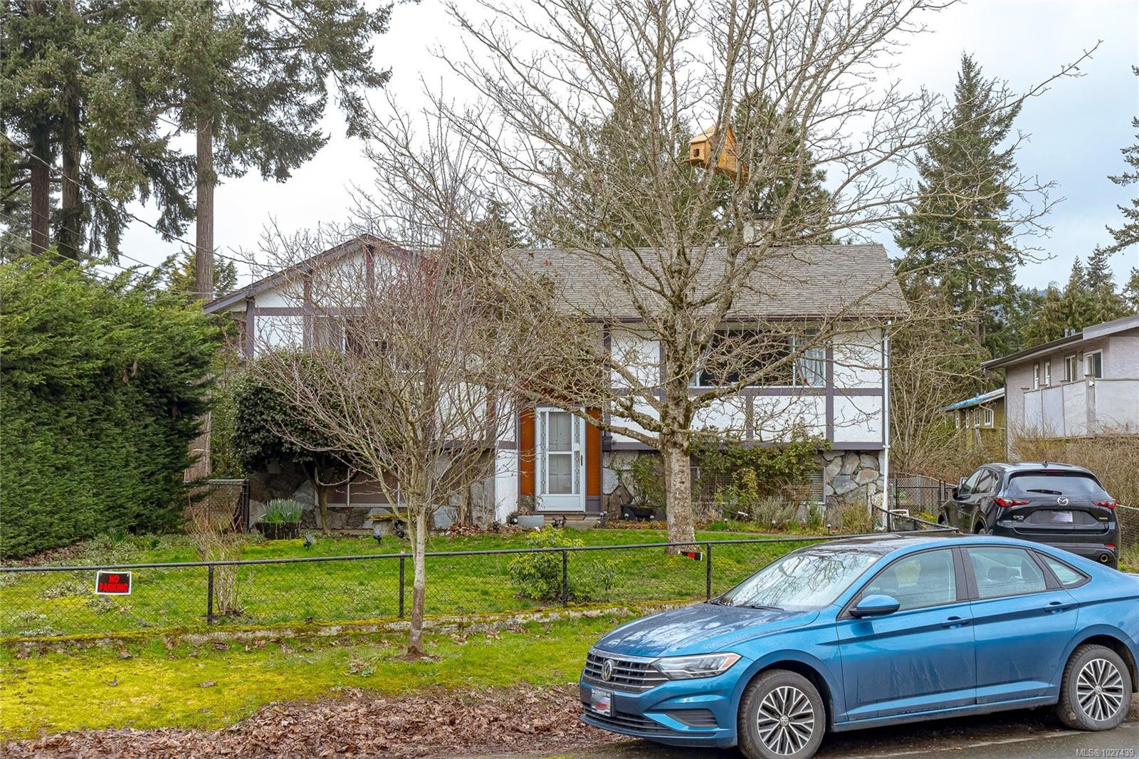 









2760


Scafe

Rd,
Langford,




BC
V9B 3W7

