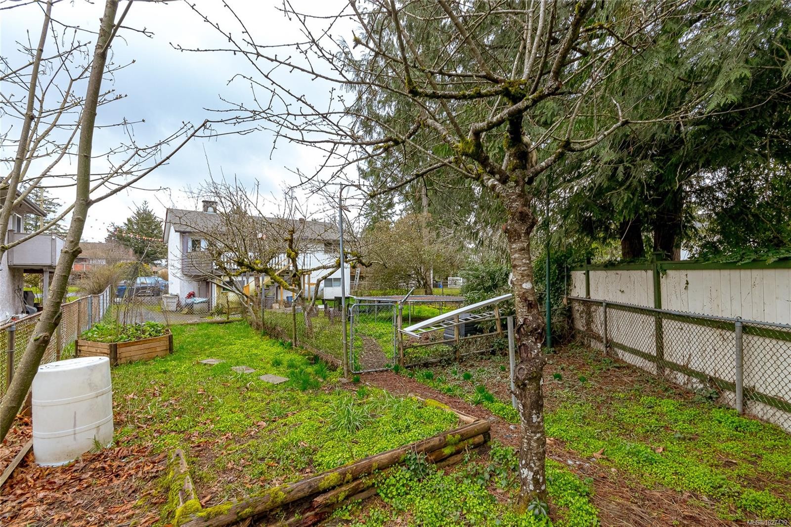 









2760


Scafe

Rd,
Langford,




BC
V9B 3W7

