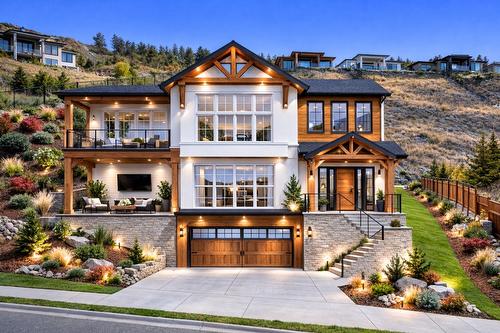 Featured Listing Photo 
