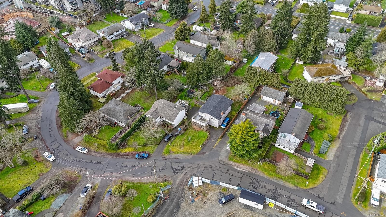 









2754


Scafe

Rd,
Langford,




BC
V9B 3W7

