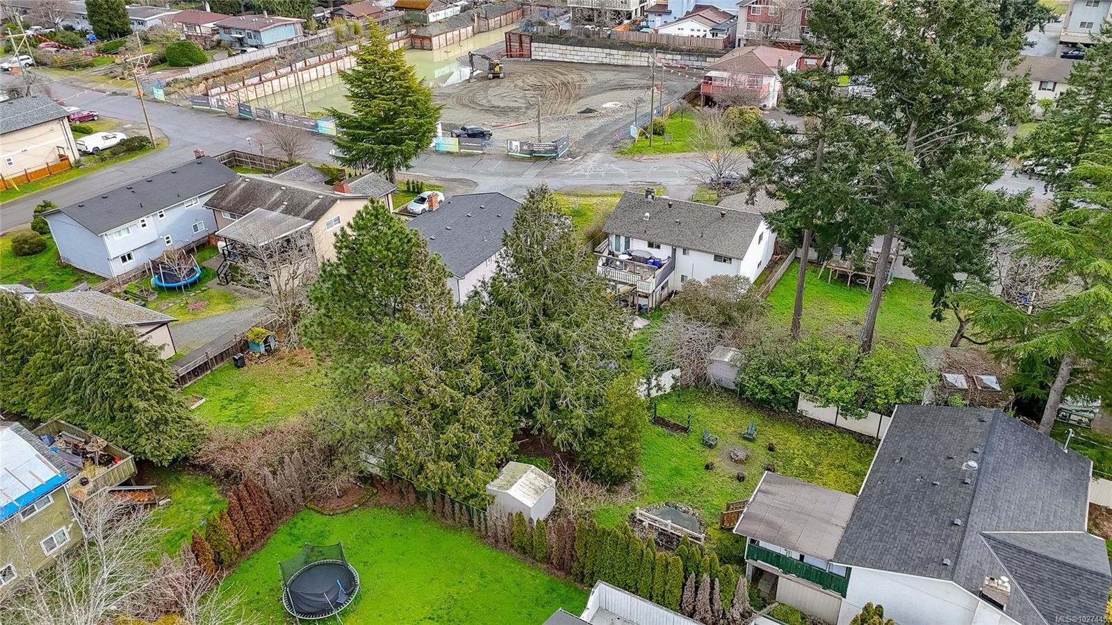 









2754


Scafe

Rd,
Langford,




BC
V9B 3W7

