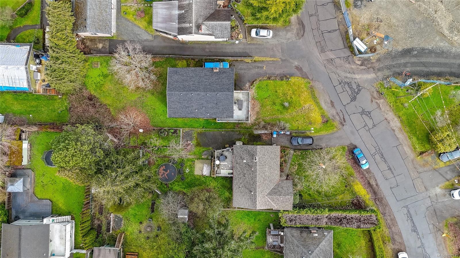 









2754


Scafe

Rd,
Langford,




BC
V9B 3W7

