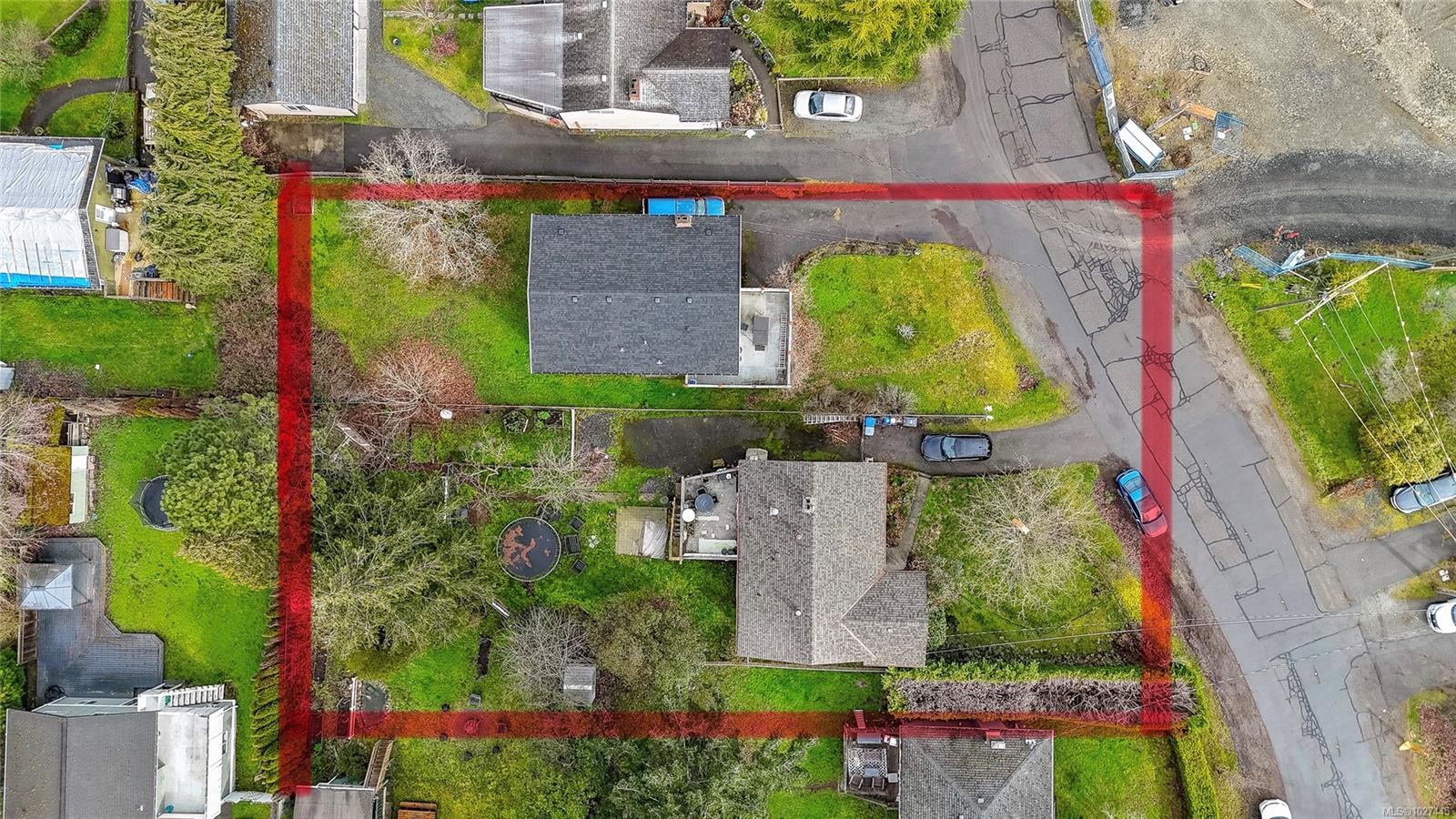 









2754


Scafe

Rd,
Langford,




BC
V9B 3W7

