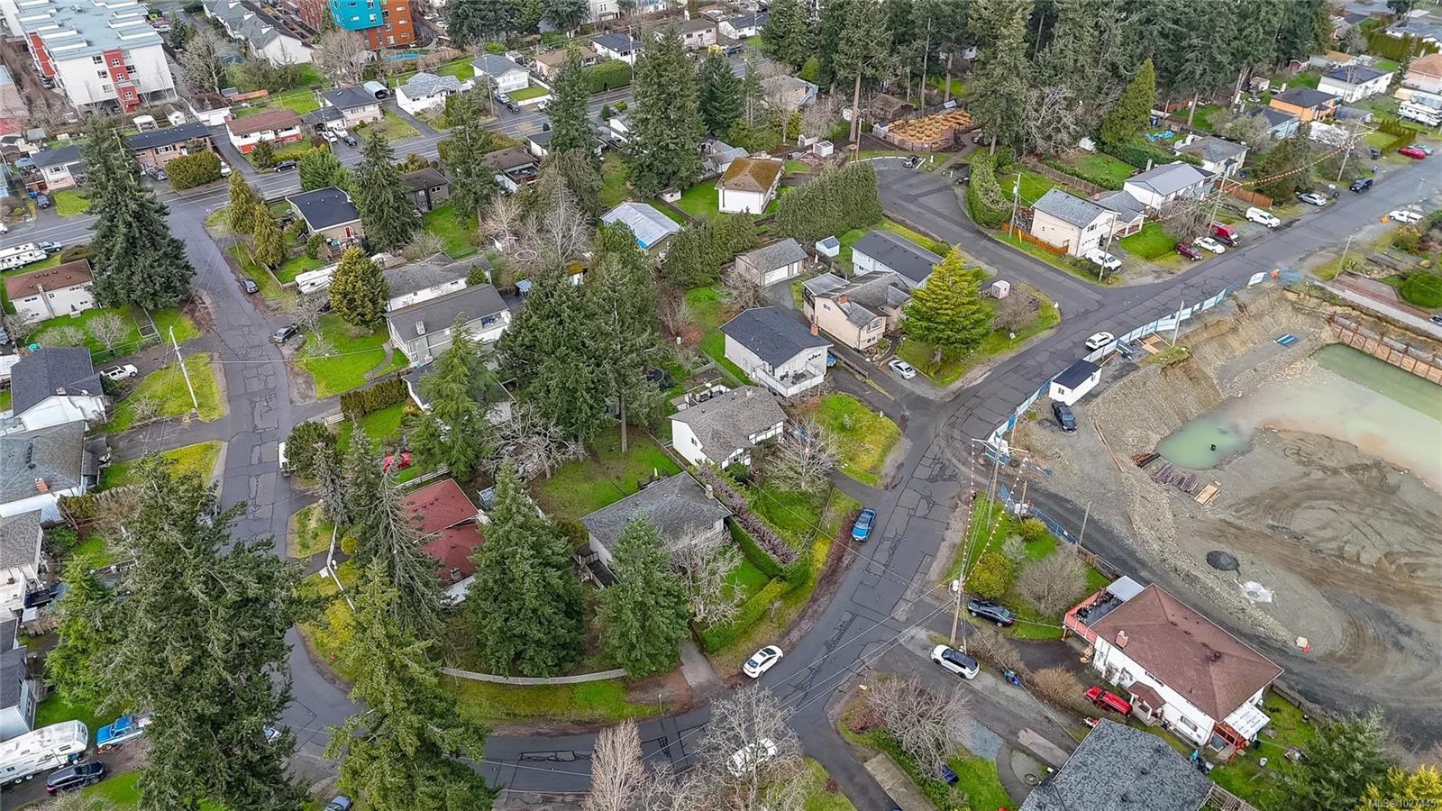 









2754


Scafe

Rd,
Langford,




BC
V9B 3W7

