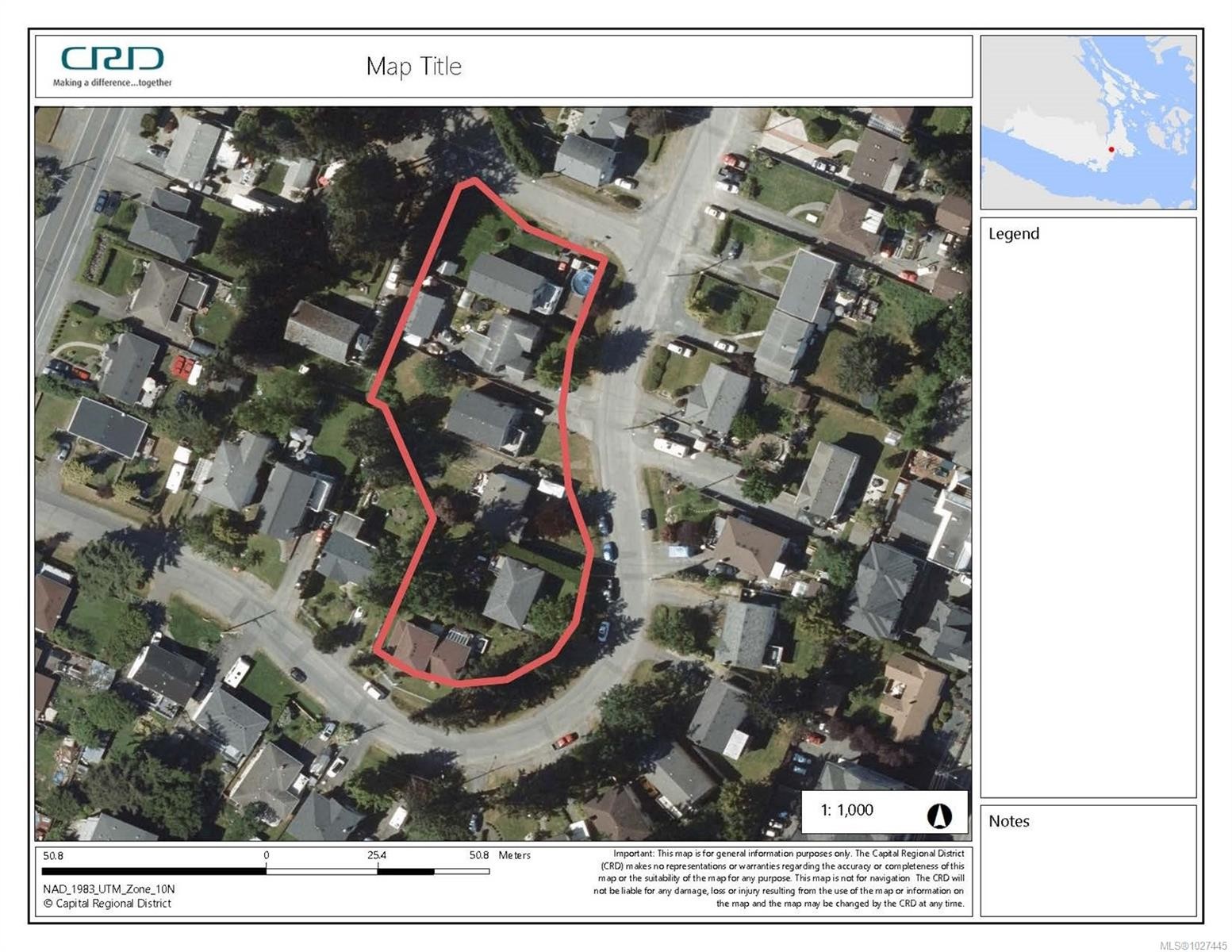 









2754


Scafe

Rd,
Langford,




BC
V9B 3W7

