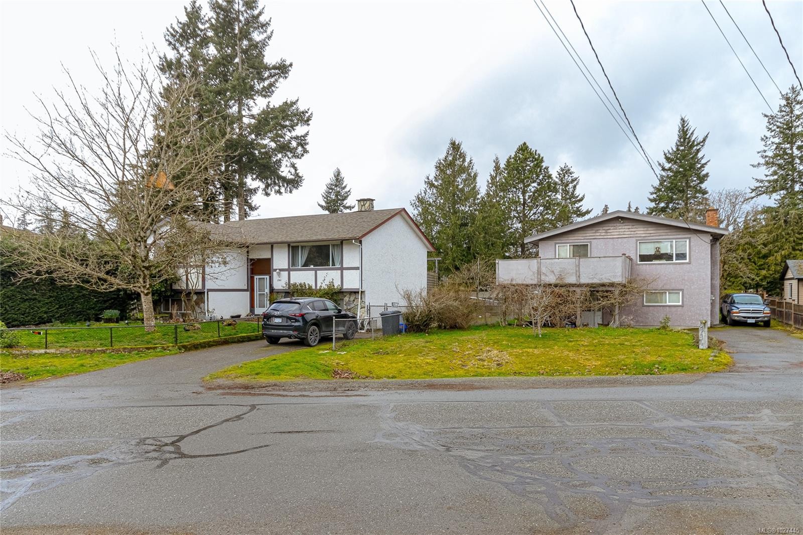 









2754


Scafe

Rd,
Langford,




BC
V9B 3W7

