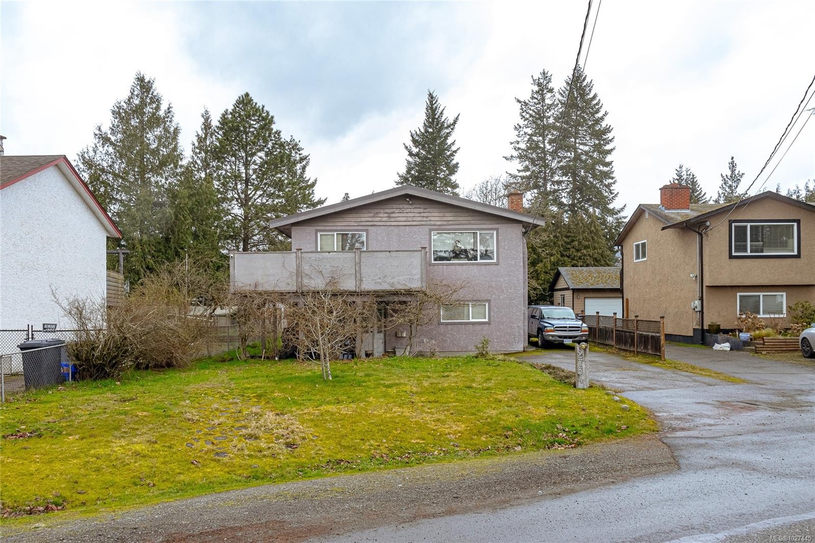 









2754


Scafe

Rd,
Langford,




BC
V9B 3W7

