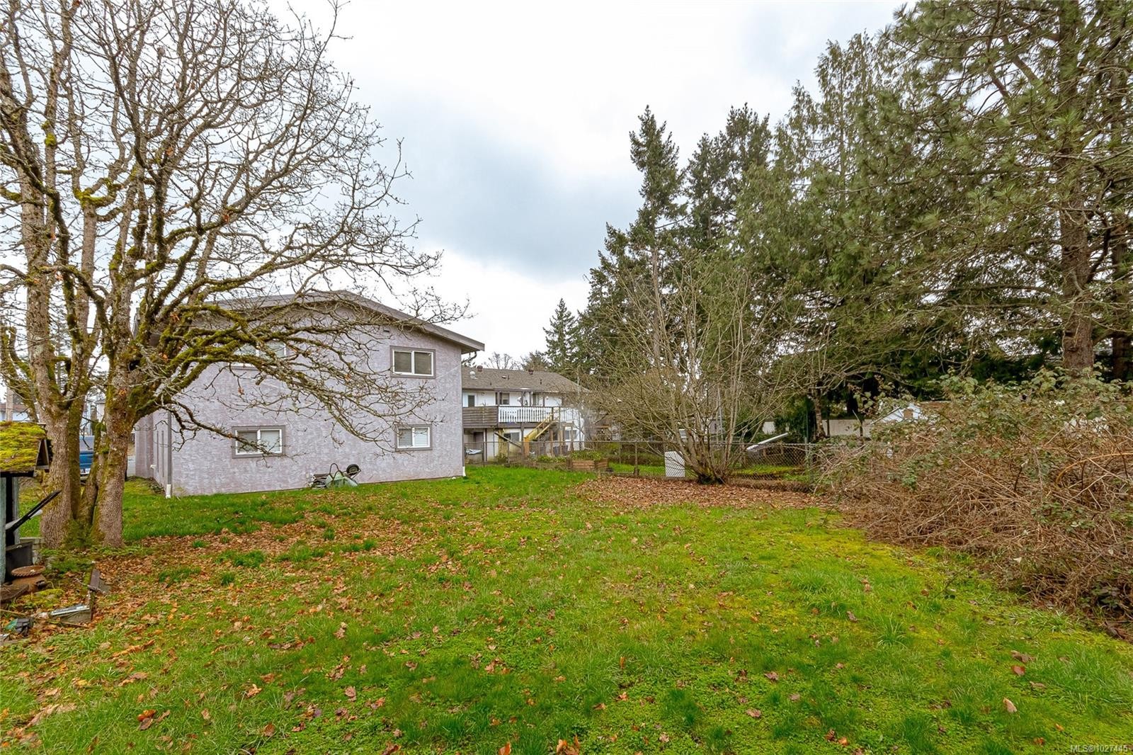 









2754


Scafe

Rd,
Langford,




BC
V9B 3W7

