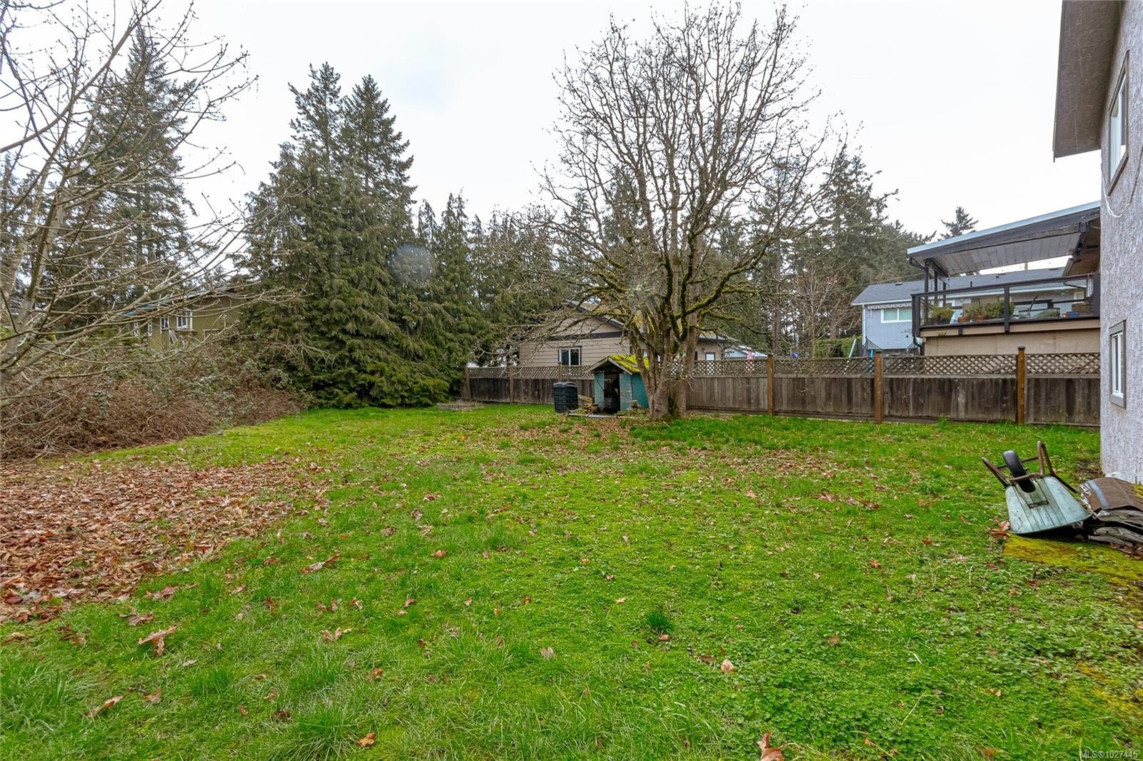 









2754


Scafe

Rd,
Langford,




BC
V9B 3W7

